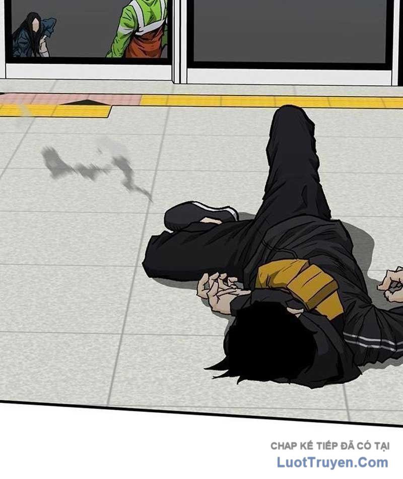 Assistant Chapter 11 - Trang 28