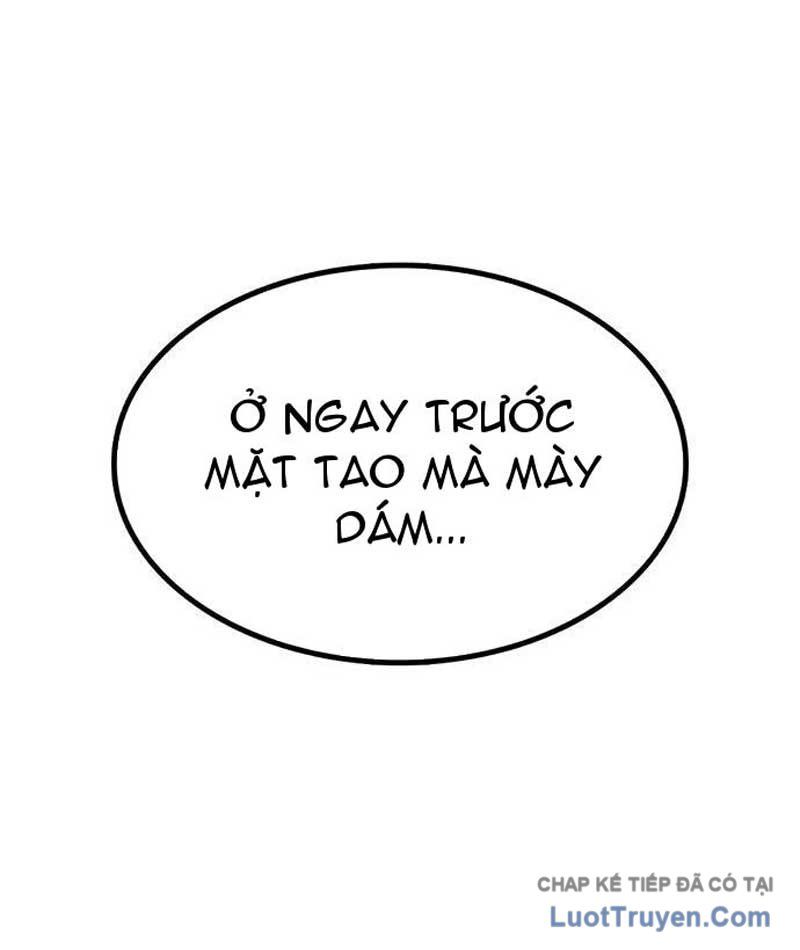 Assistant Chapter 11 - Trang 29