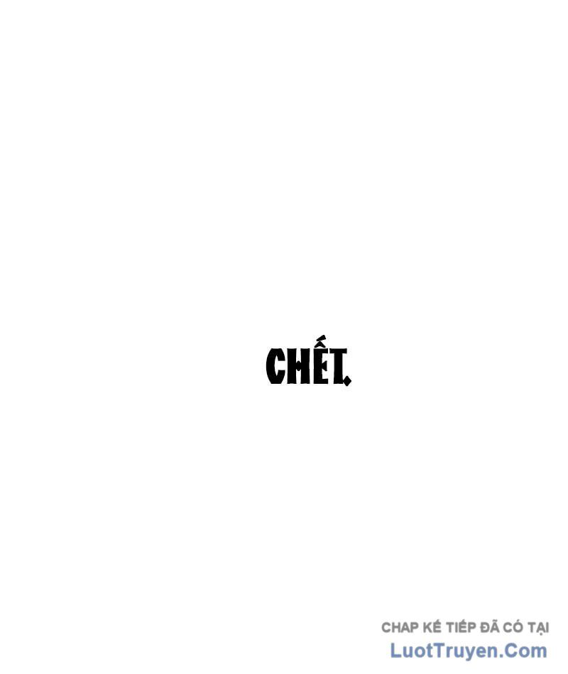 Assistant Chapter 11 - Trang 30