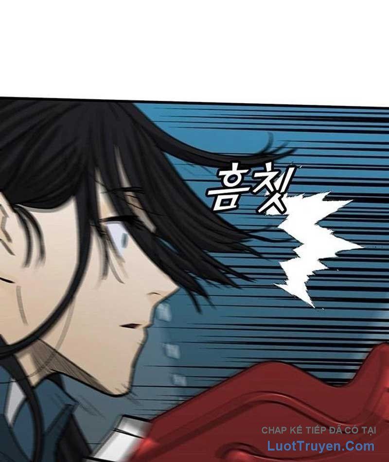 Assistant Chapter 11 - Trang 31
