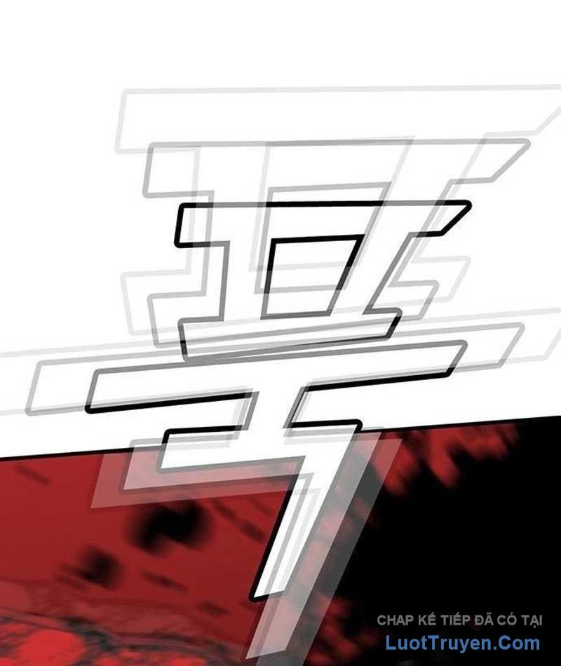 Assistant Chapter 11 - Trang 33