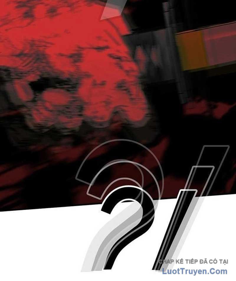Assistant Chapter 11 - Trang 34