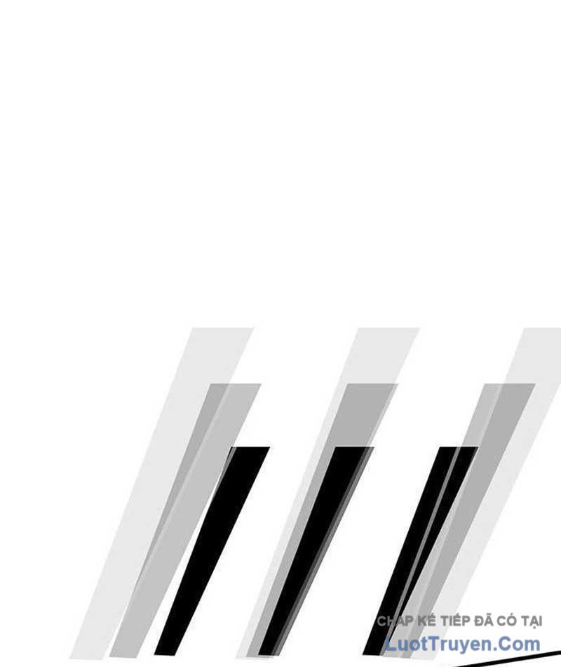 Assistant Chapter 11 - Trang 36