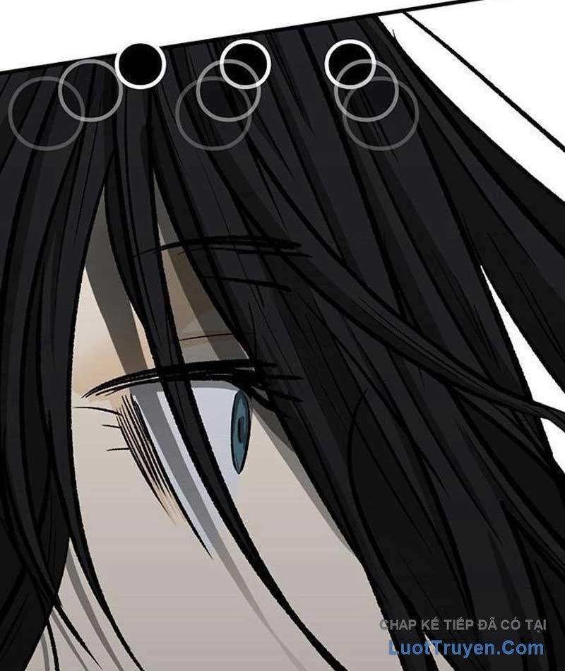 Assistant Chapter 11 - Trang 37
