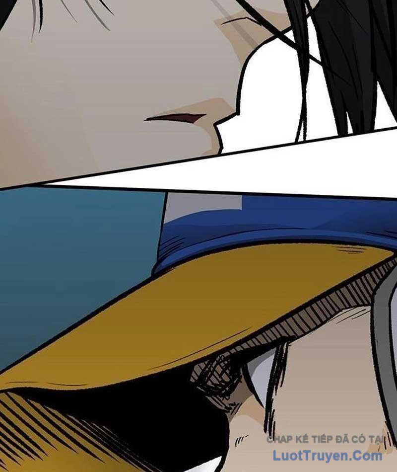Assistant Chapter 11 - Trang 38