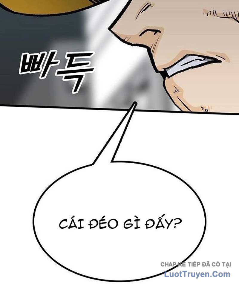 Assistant Chapter 11 - Trang 39