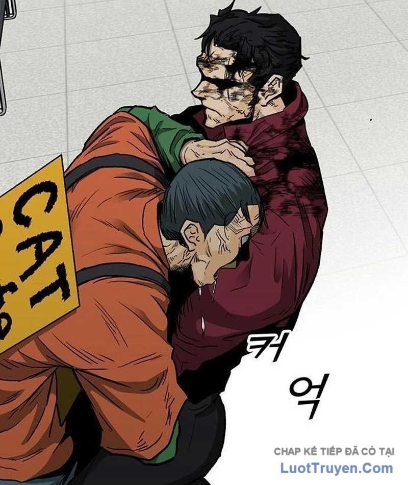 Assistant Chapter 11 - Trang 42