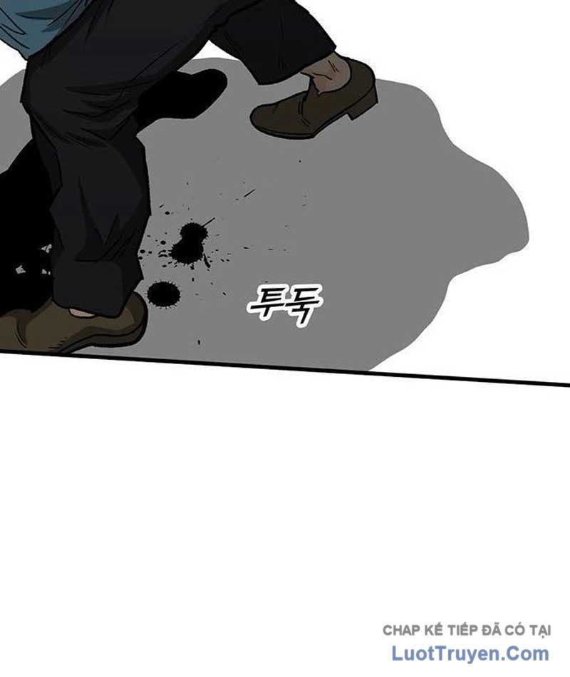 Assistant Chapter 11 - Trang 43