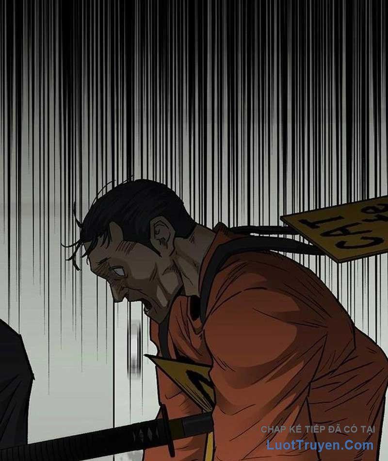 Assistant Chapter 11 - Trang 46