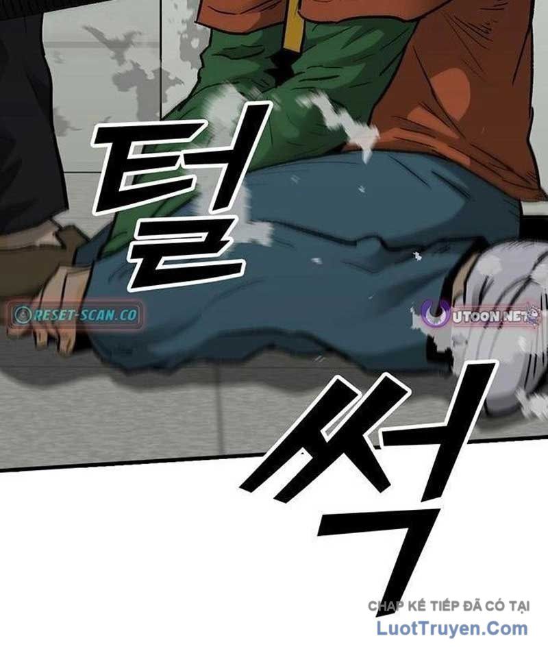 Assistant Chapter 11 - Trang 47