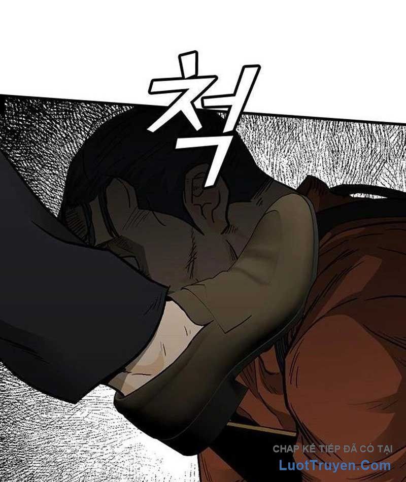 Assistant Chapter 11 - Trang 48