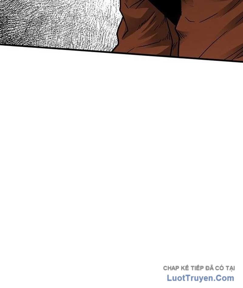 Assistant Chapter 11 - Trang 49