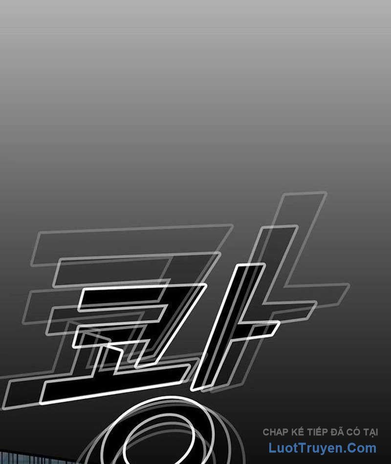 Assistant Chapter 11 - Trang 6
