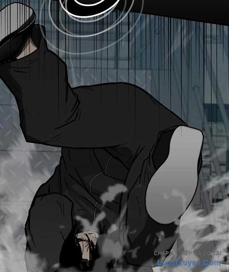 Assistant Chapter 11 - Trang 7