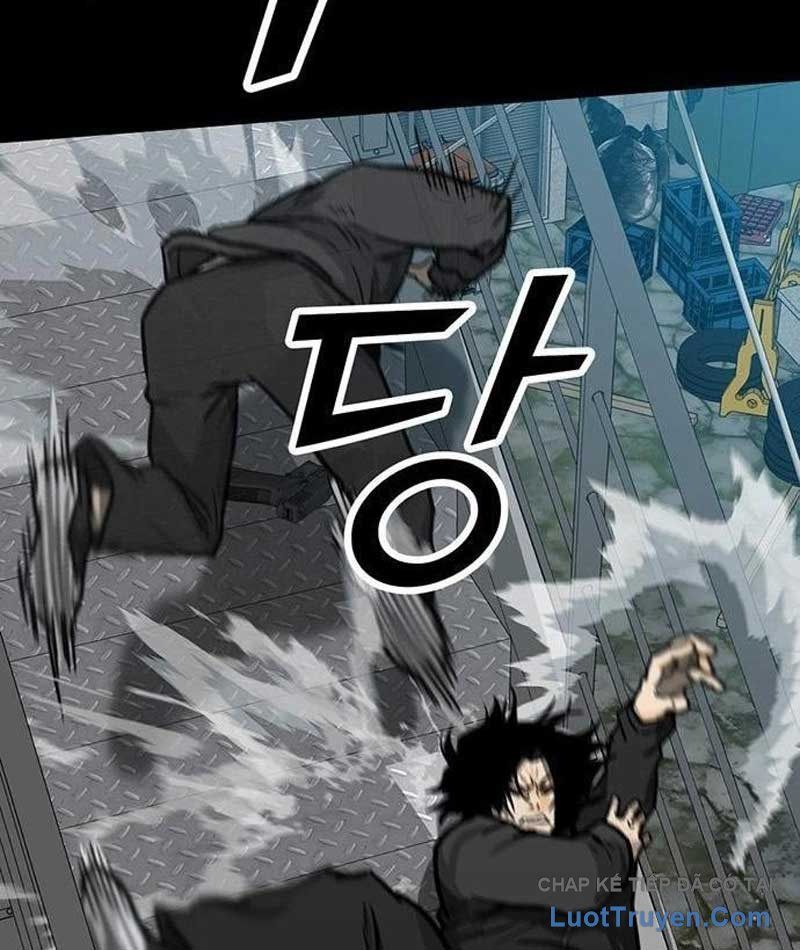 Assistant Chapter 11 - Trang 9