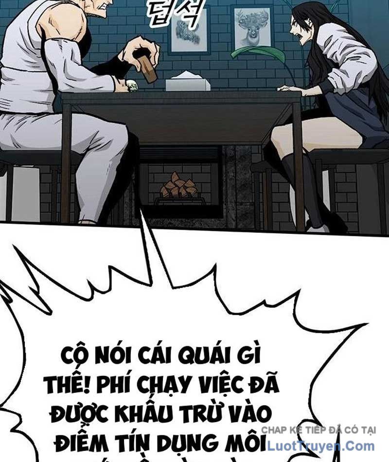 Assistant Chapter 12 - Trang 11