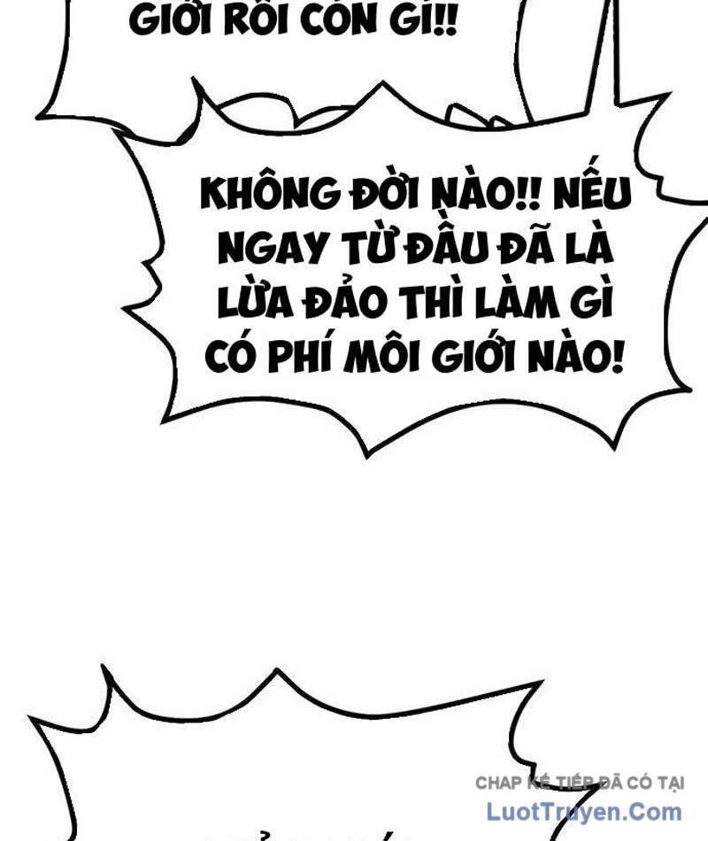 Assistant Chapter 12 - Trang 12