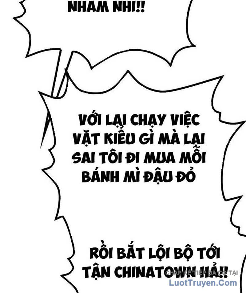Assistant Chapter 12 - Trang 13