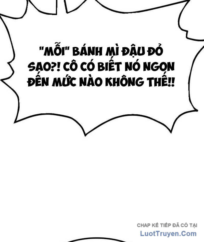 Assistant Chapter 12 - Trang 16