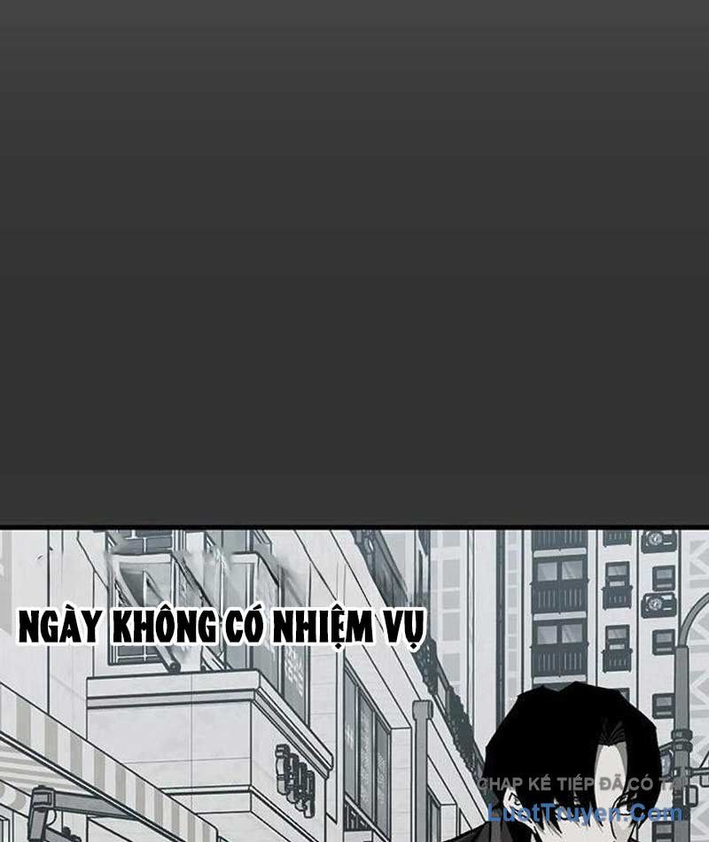 Assistant Chapter 12 - Trang 20