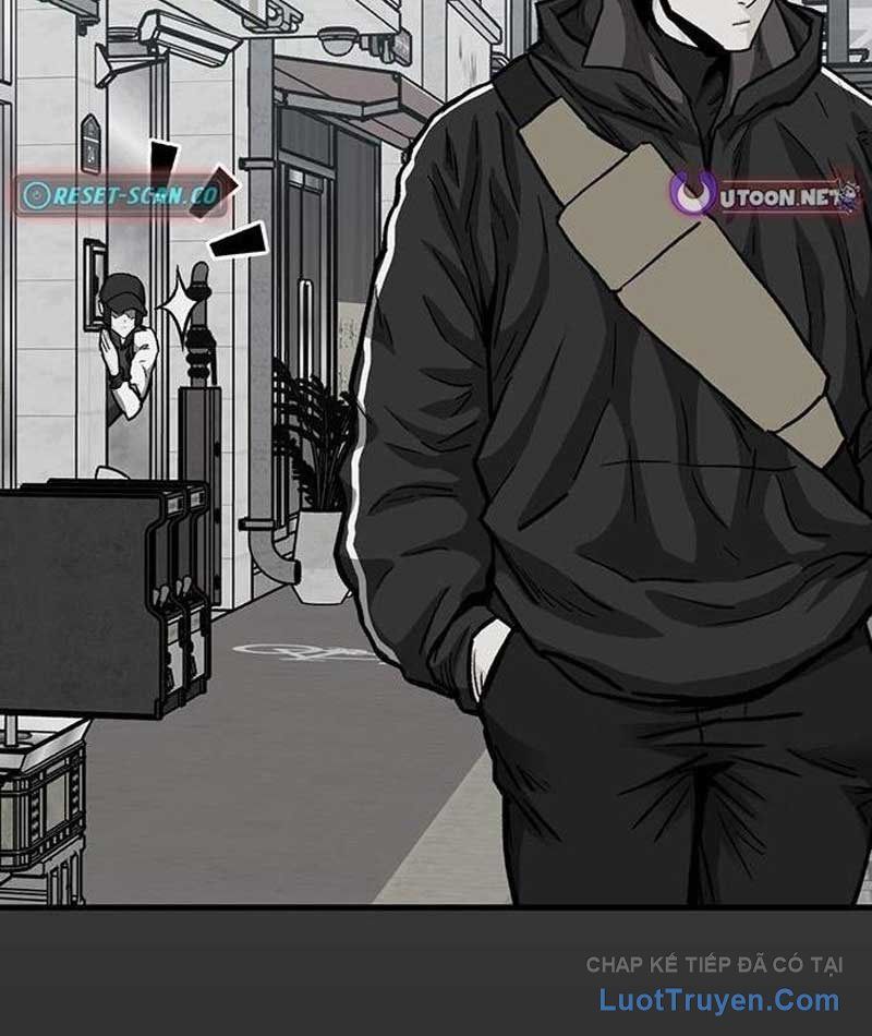 Assistant Chapter 12 - Trang 21