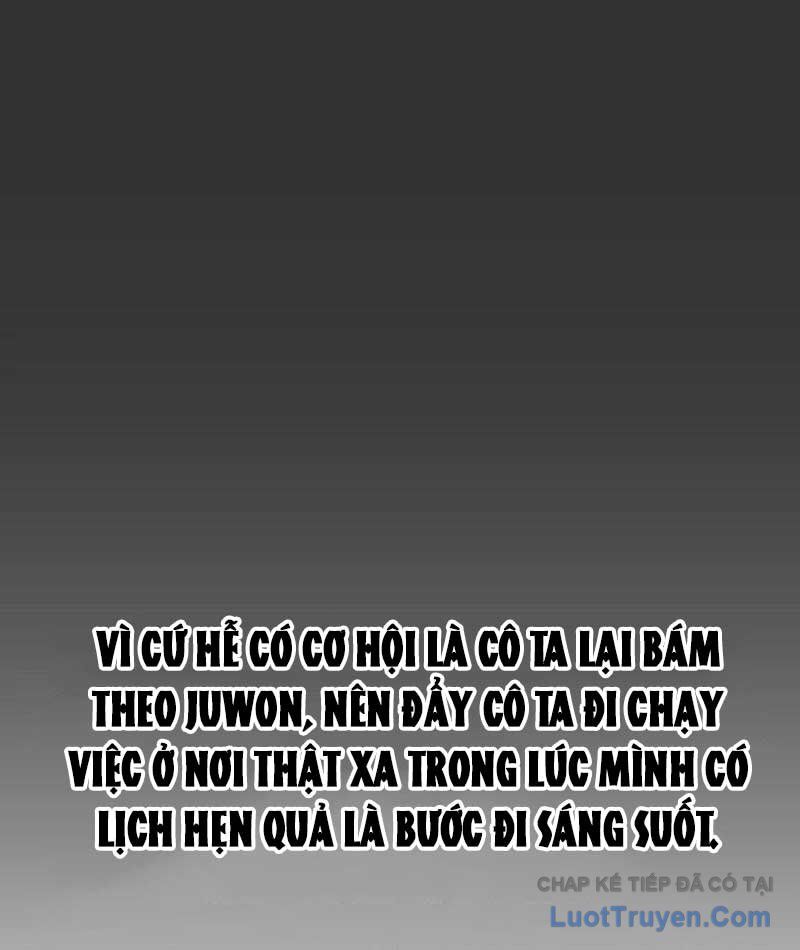 Assistant Chapter 12 - Trang 22