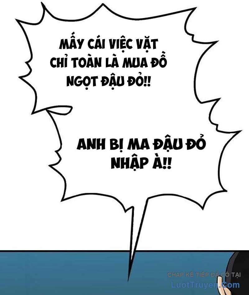 Assistant Chapter 12 - Trang 24