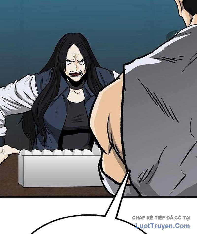 Assistant Chapter 12 - Trang 25