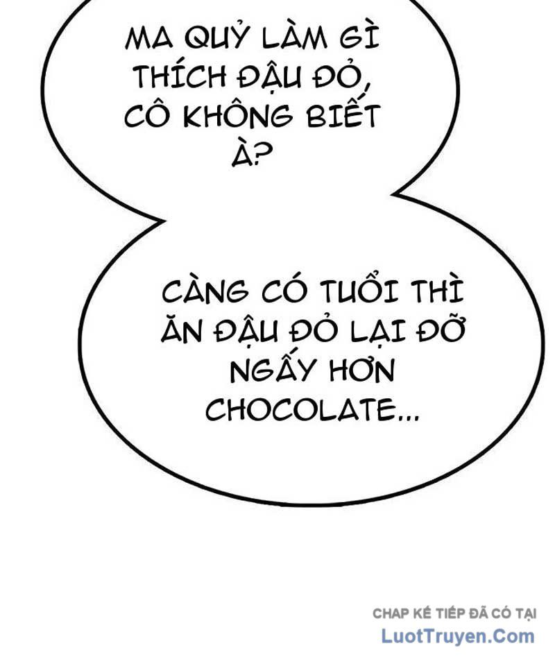 Assistant Chapter 12 - Trang 26