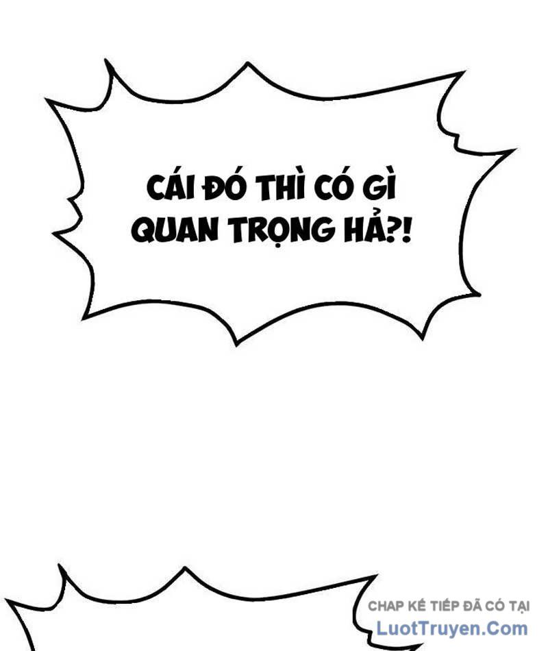 Assistant Chapter 12 - Trang 27