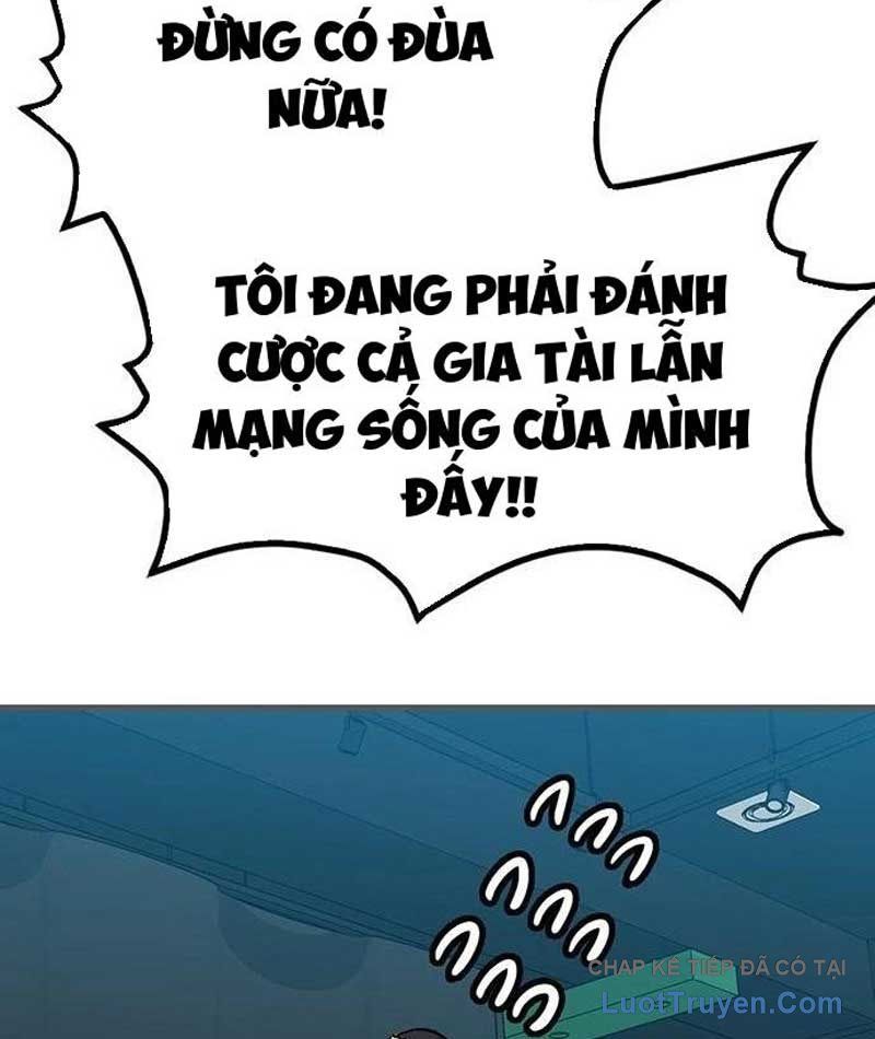 Assistant Chapter 12 - Trang 28