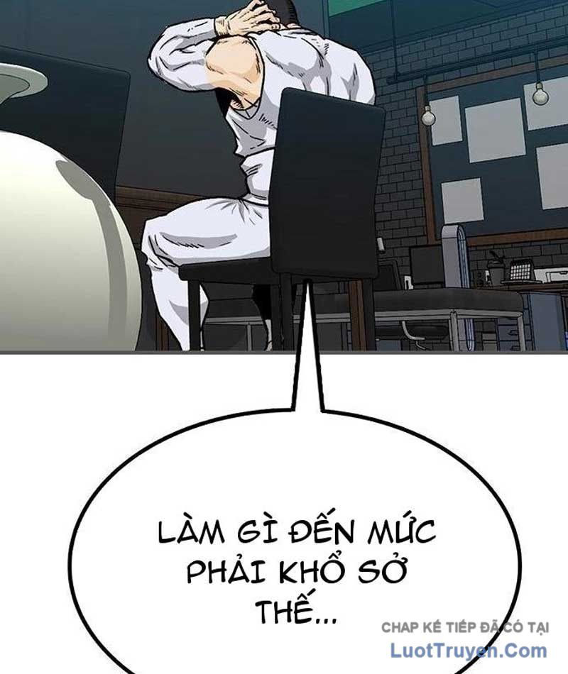 Assistant Chapter 12 - Trang 29