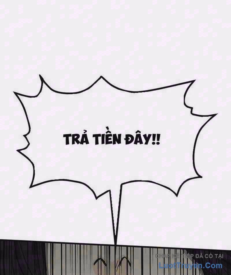 Assistant Chapter 12 - Trang 3