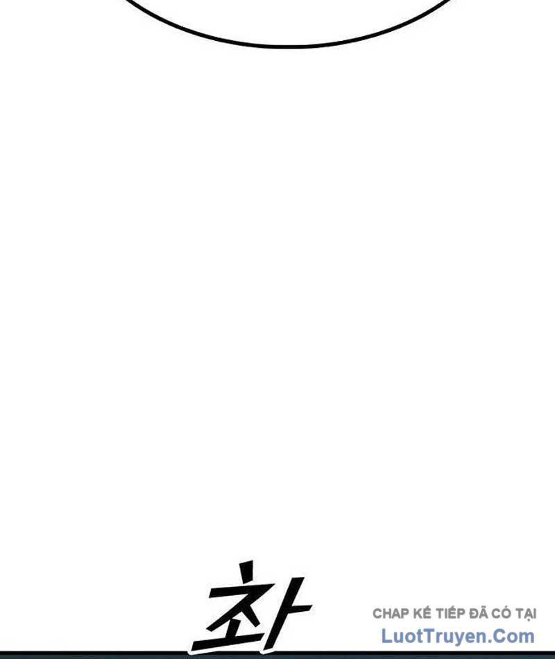 Assistant Chapter 12 - Trang 30