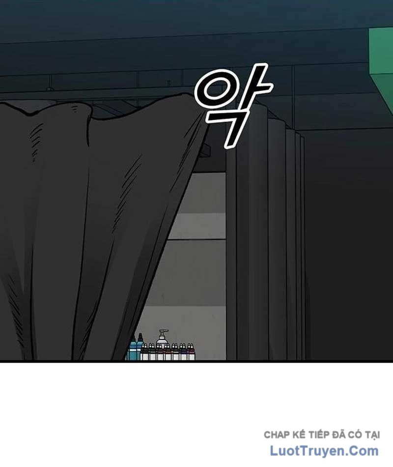 Assistant Chapter 12 - Trang 31