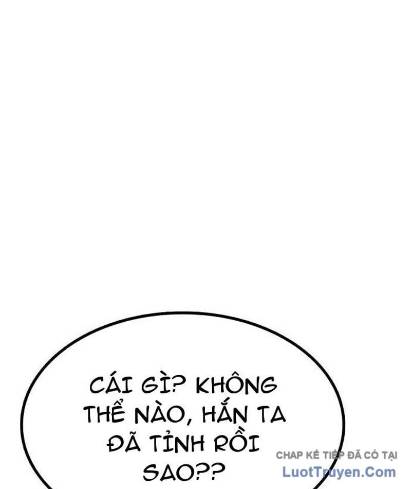 Assistant Chapter 12 - Trang 32