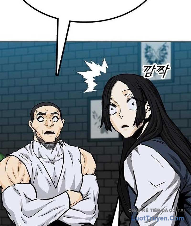 Assistant Chapter 12 - Trang 33