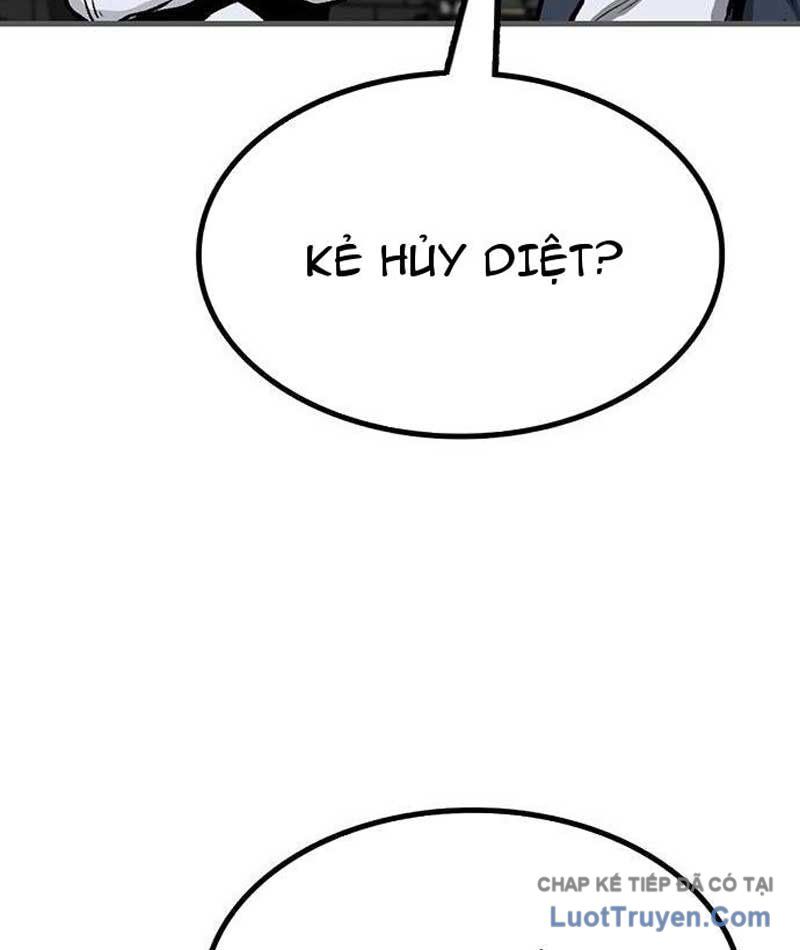 Assistant Chapter 12 - Trang 34