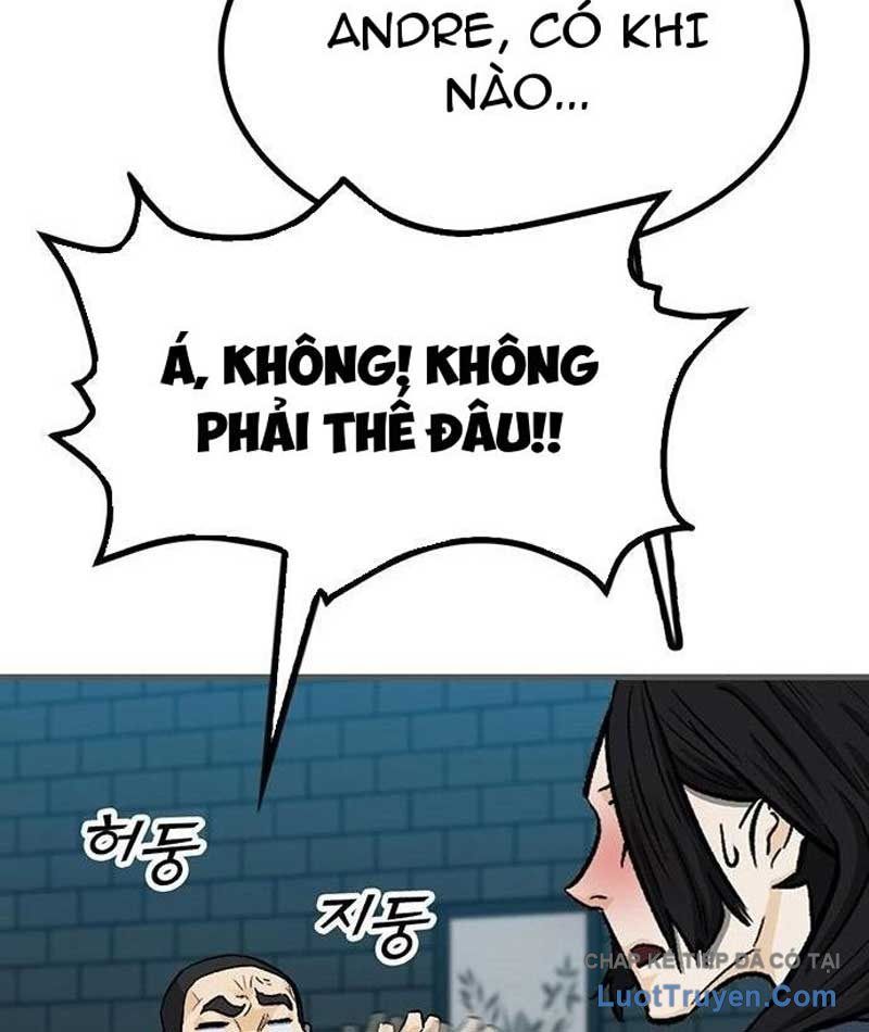 Assistant Chapter 12 - Trang 35