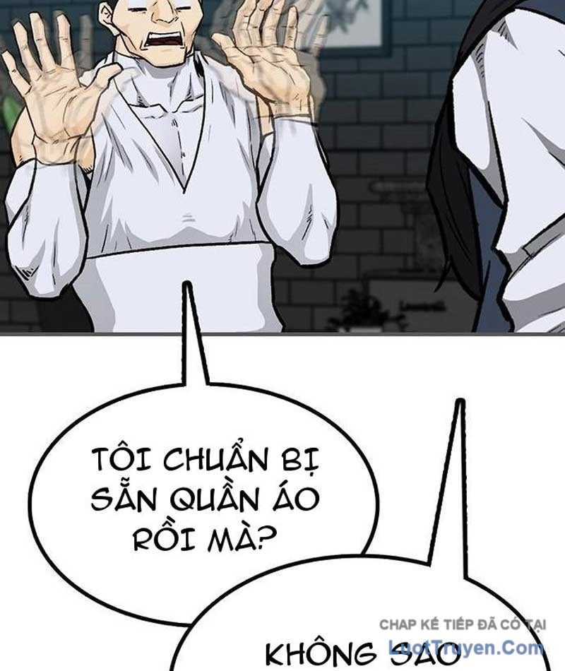 Assistant Chapter 12 - Trang 36
