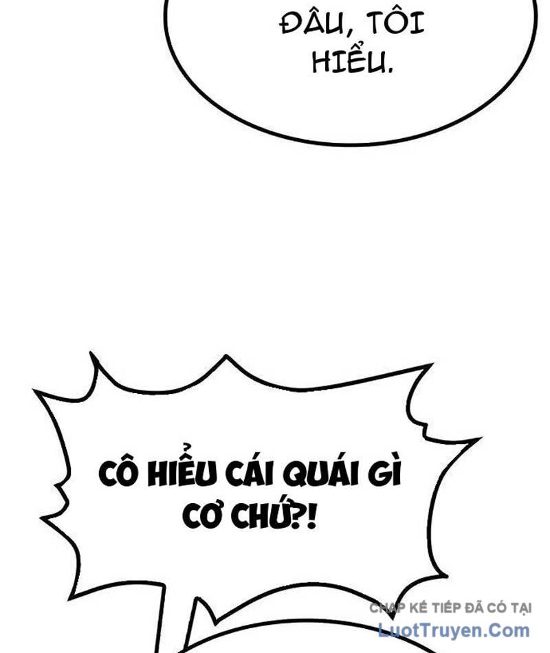 Assistant Chapter 12 - Trang 37
