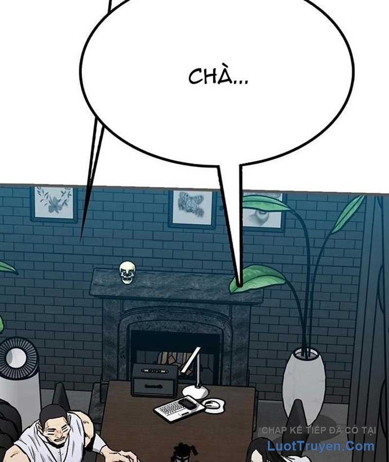 Assistant Chapter 12 - Trang 38