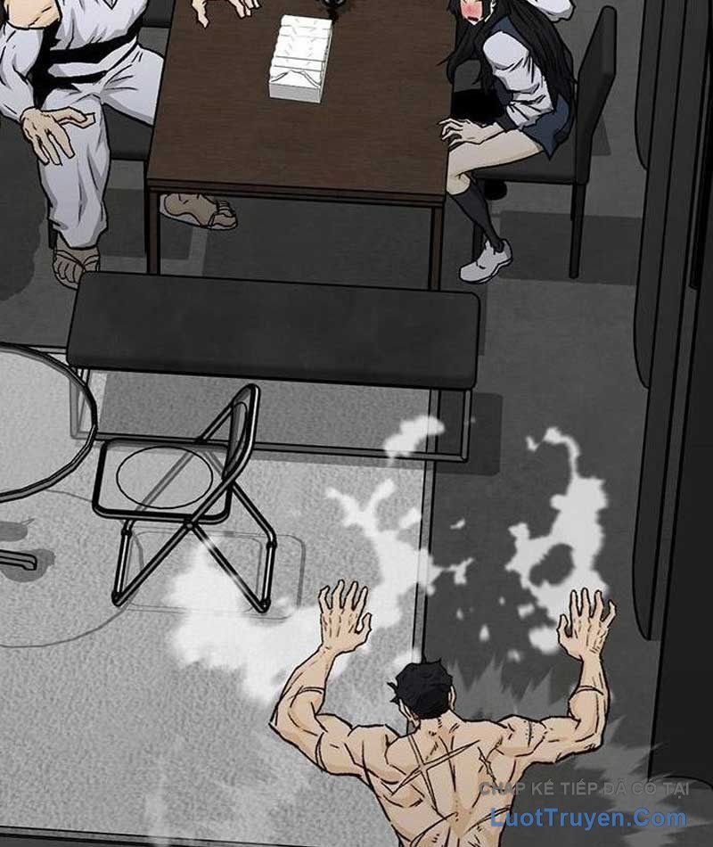 Assistant Chapter 12 - Trang 39