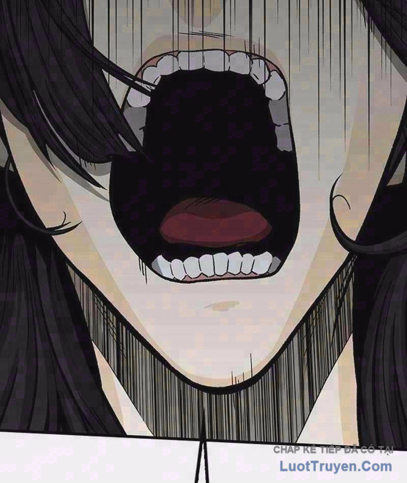 Assistant Chapter 12 - Trang 4