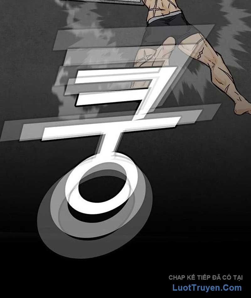 Assistant Chapter 12 - Trang 40