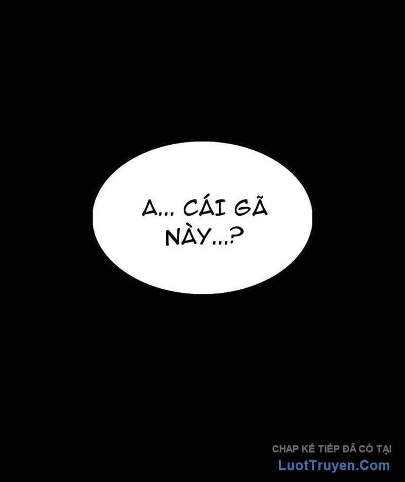 Assistant Chapter 12 - Trang 41