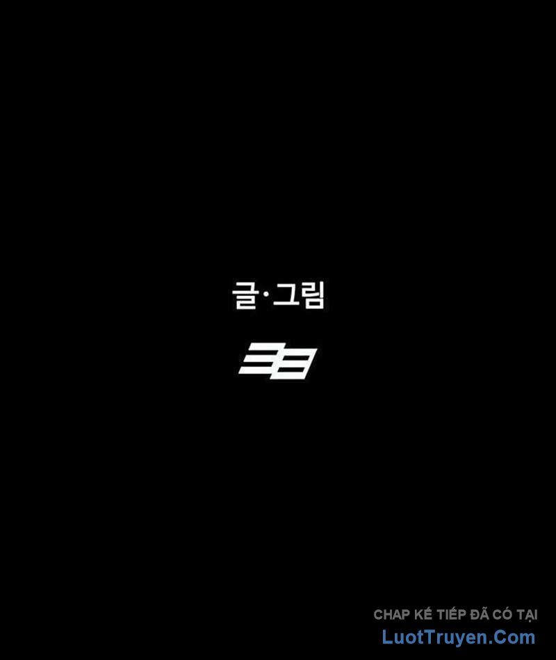Assistant Chapter 12 - Trang 43