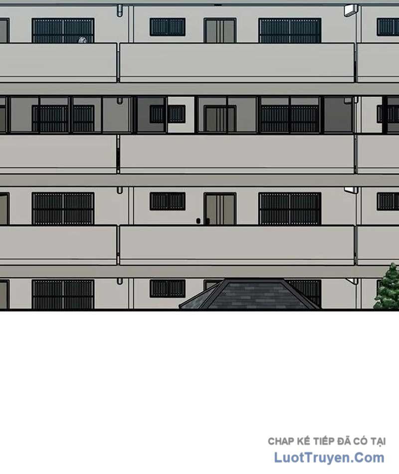 Assistant Chapter 12 - Trang 49