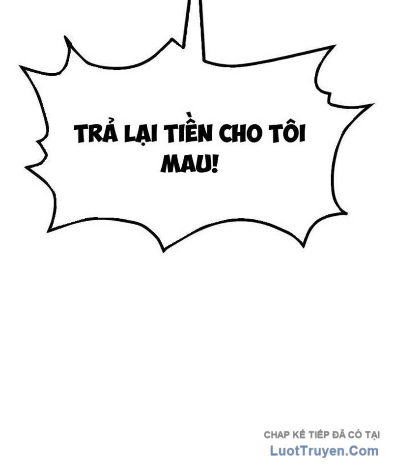 Assistant Chapter 12 - Trang 5