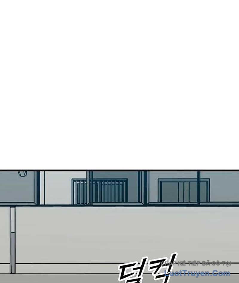 Assistant Chapter 12 - Trang 50